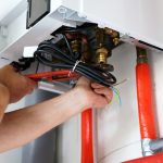 Thinking of Replacing Your Boiler? Here’s Why Summer is the Best Time to Change It